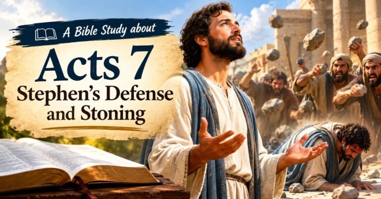https://trueblessinghub.com/