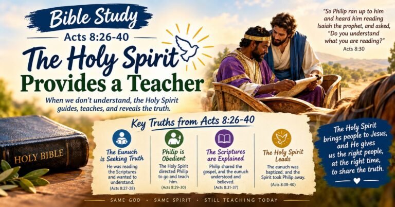 https://trueblessinghub.com/