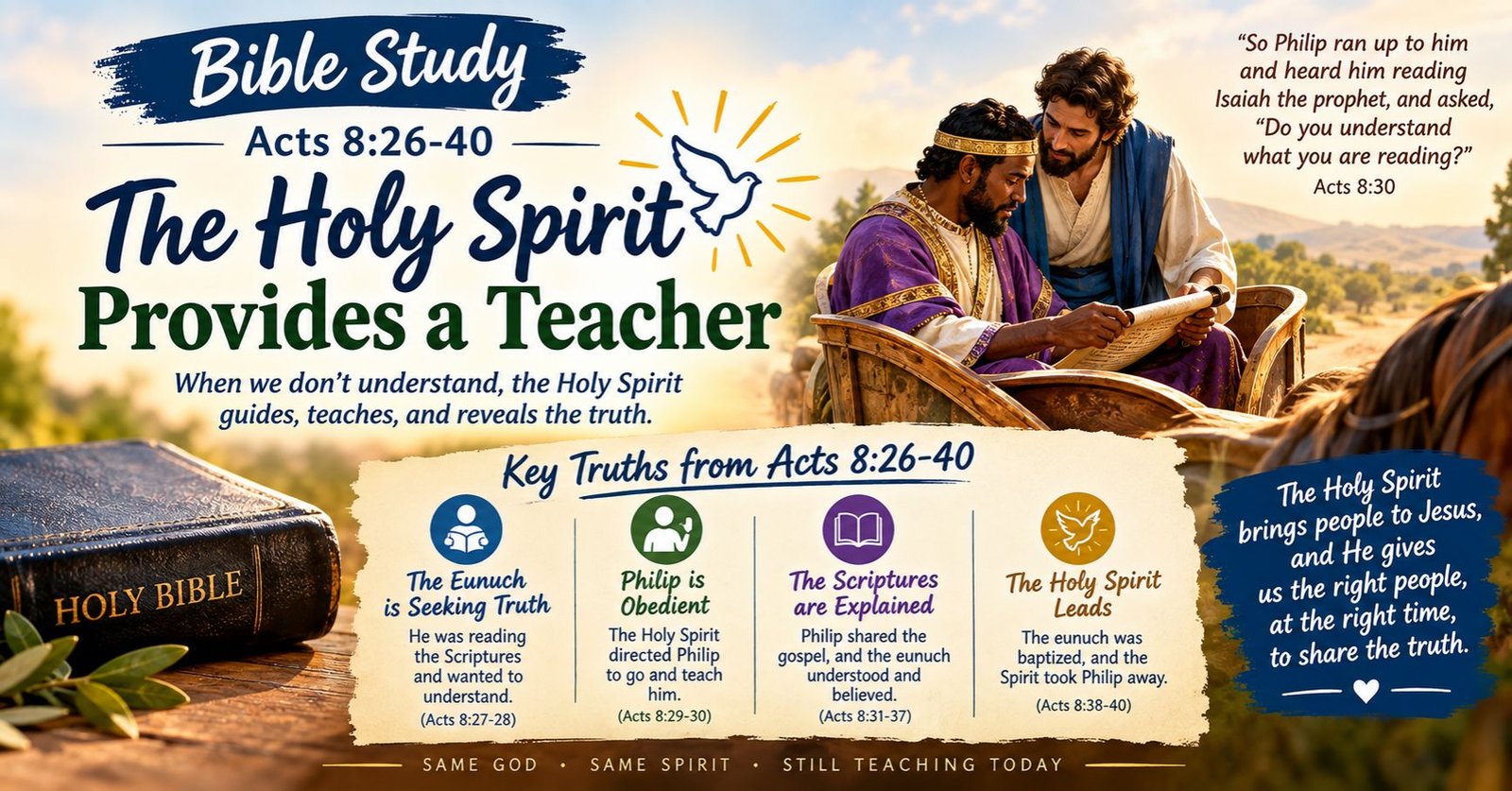 https://trueblessinghub.com/