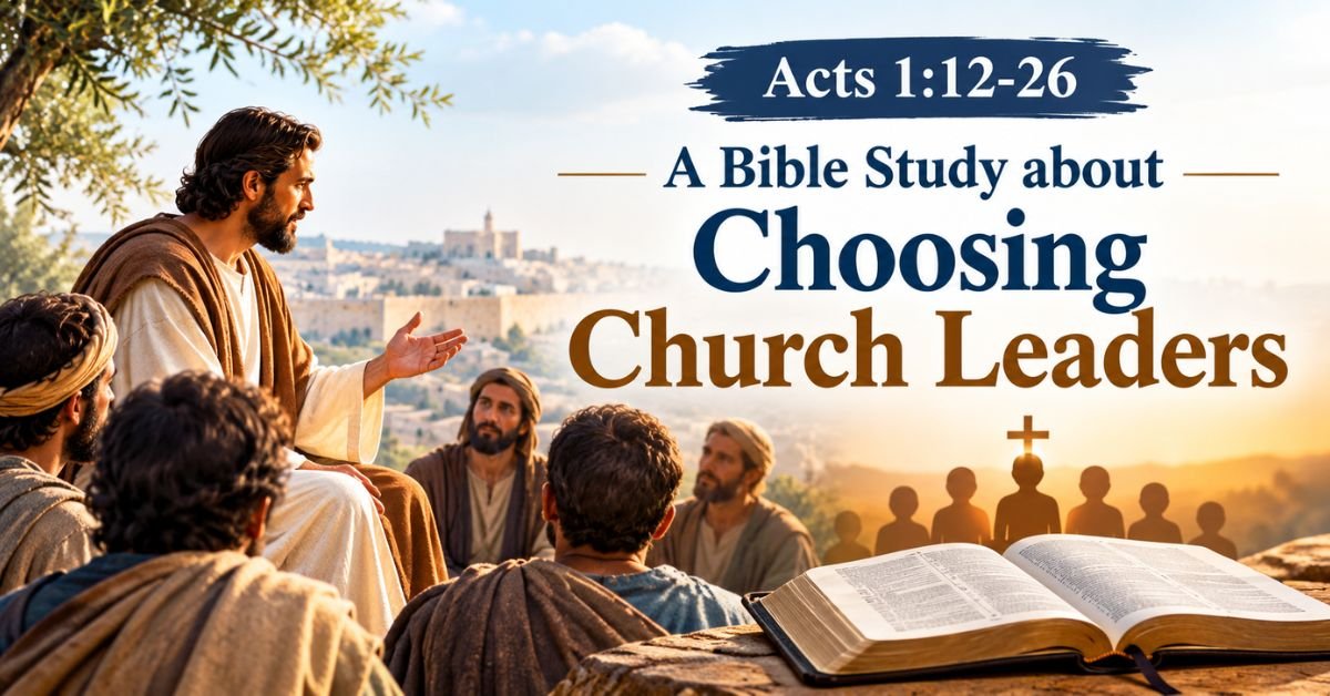 https://trueblessinghub.com/