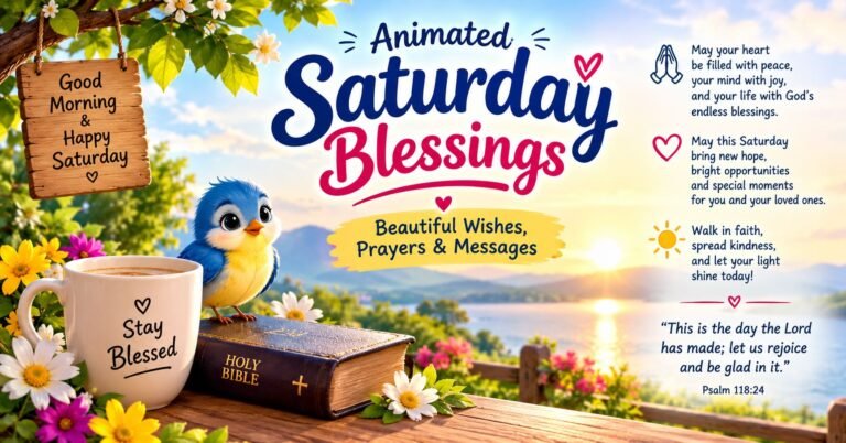 https://trueblessinghub.com/