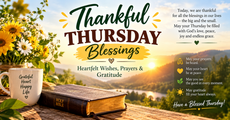 https://trueblessinghub.com/