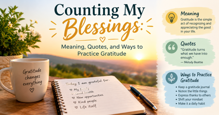 https://trueblessinghub.com/