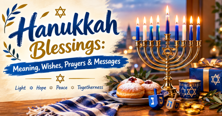 https://trueblessinghub.com/