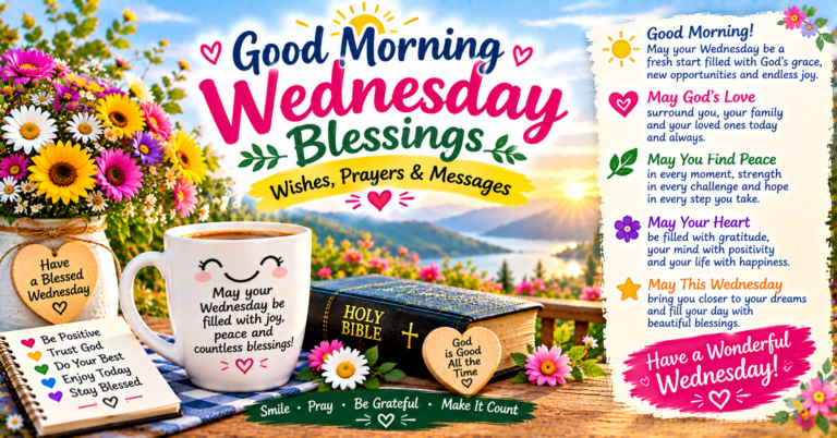 https://trueblessinghub.com/