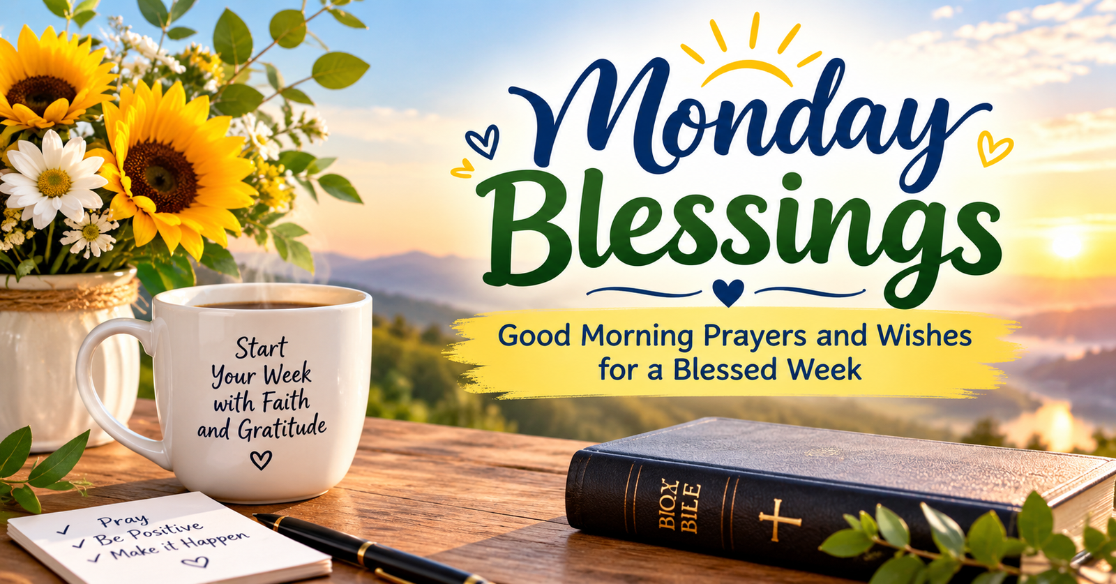 https://trueblessinghub.com/