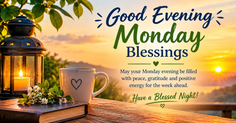 https://trueblessinghub.com/
