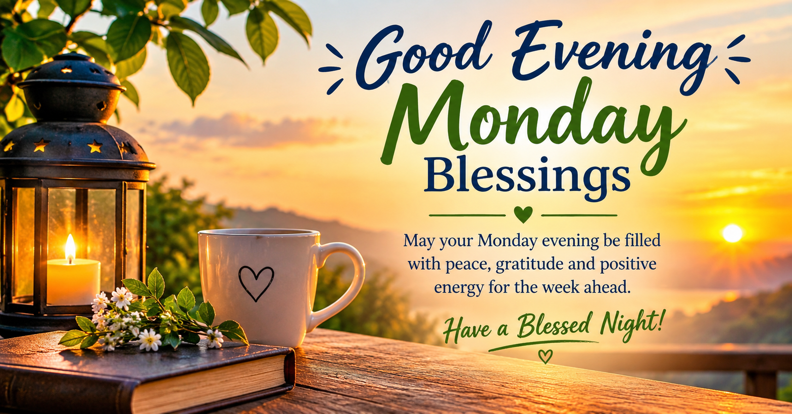 https://trueblessinghub.com/