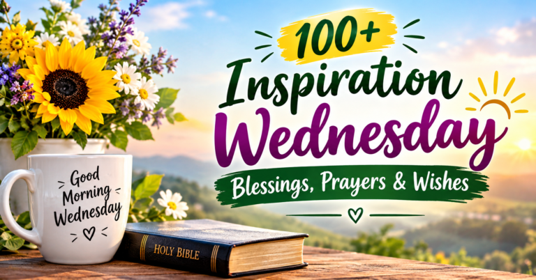 https://trueblessinghub.com/