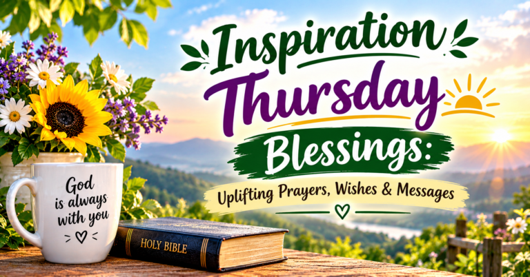 https://trueblessinghub.com/