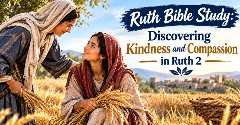https://trueblessinghub.com/