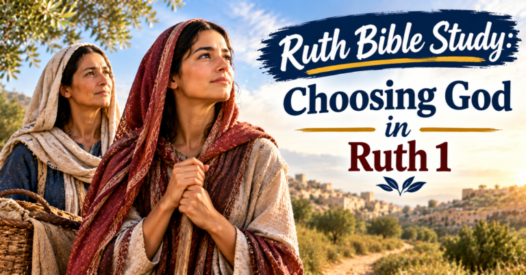 https://trueblessinghub.com/
