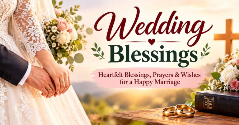 https://trueblessinghub.com/