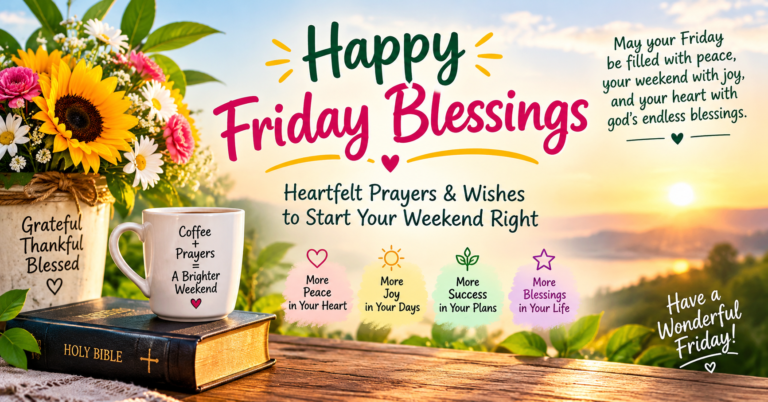 https://trueblessinghub.com/