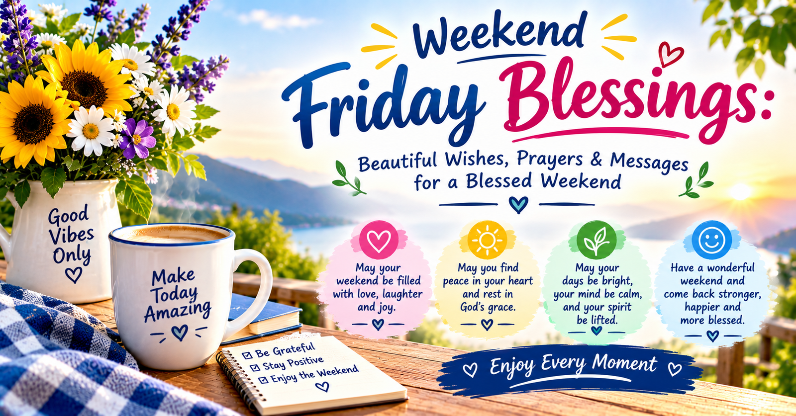 https://trueblessinghub.com/