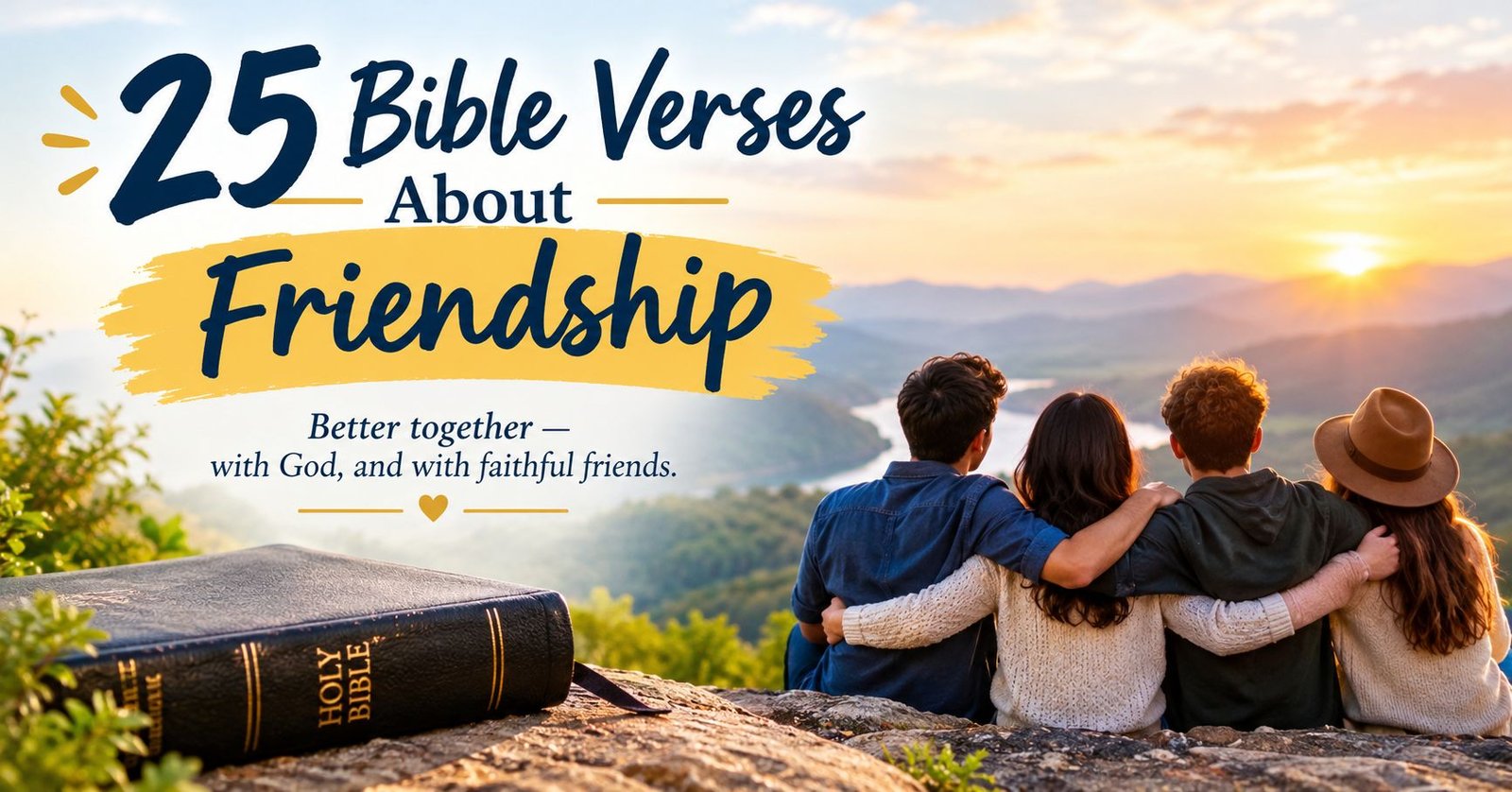 https://trueblessinghub.com/