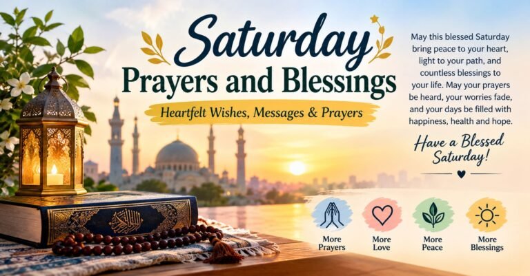 https://trueblessinghub.com/
