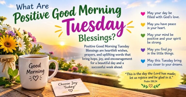 https://trueblessinghub.com/
