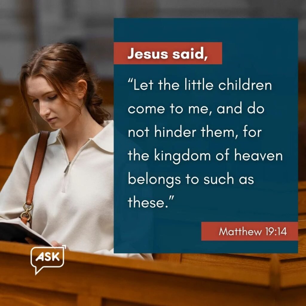 https://trueblessinghub.com/