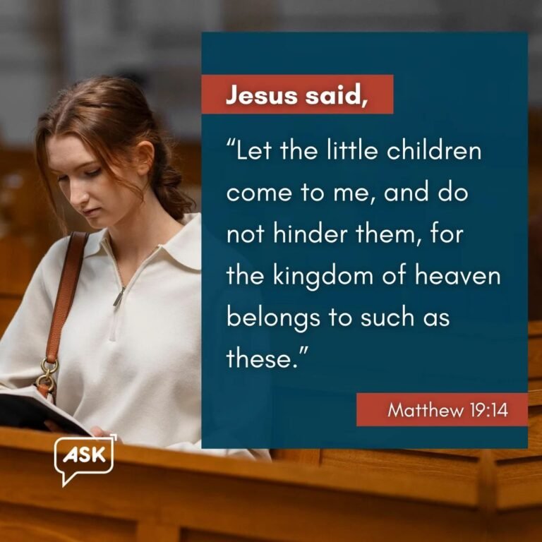 https://trueblessinghub.com/