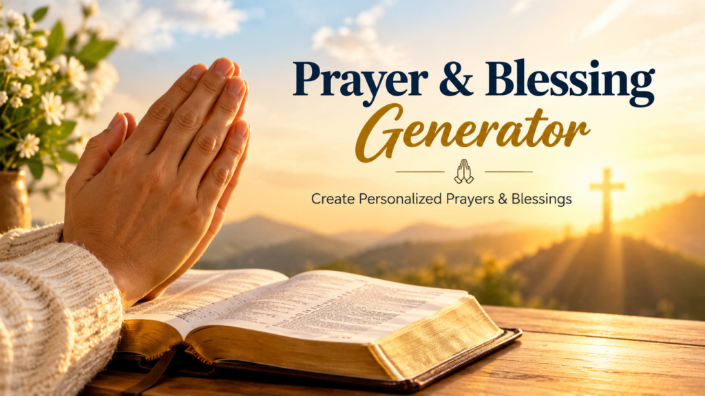https://trueblessinghub.com/